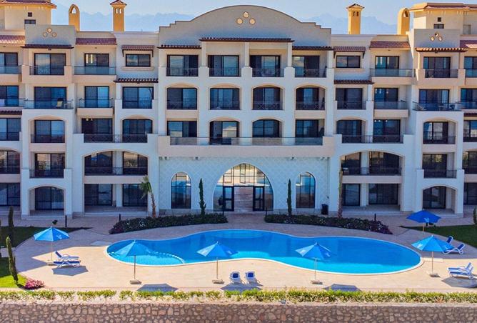 8645561 - Property Image 2