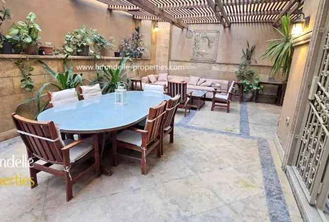 85334659 - Property Image 2