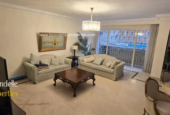 85334659 - Property Image 3