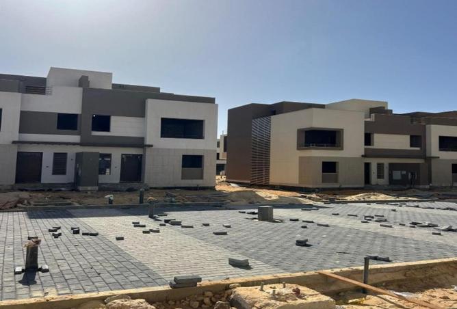 80793080 - الصورة الرئيسية للعقار