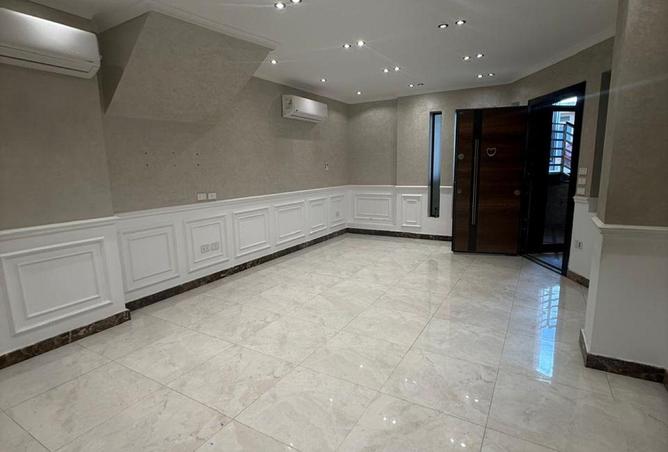 8719198 - Property Main Image