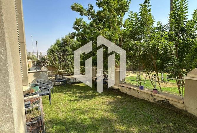 97146123 - Property Image 2