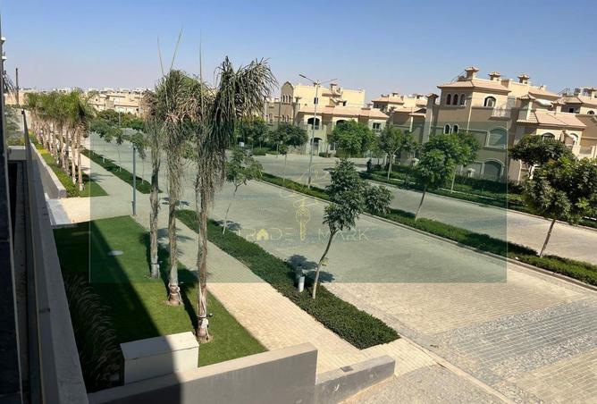 102077713 - الصورة الرئيسية للعقار