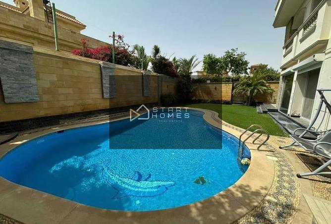 72709835 - الصورة الرئيسية للعقار
