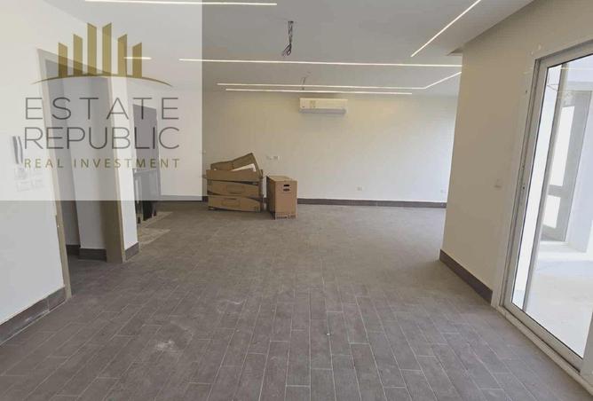 8540553 - صورة العقار 3