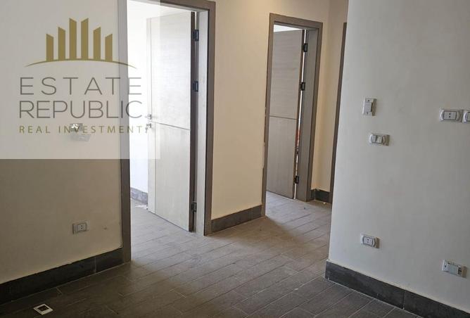 8540553 - صورة العقار 2