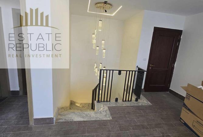 8540553 - الصورة الرئيسية للعقار