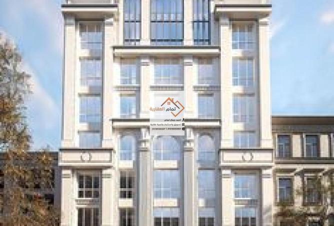 68786810 - صورة العقار 3