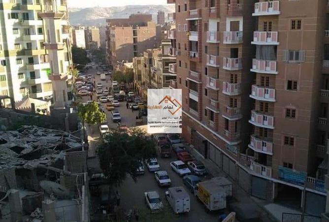 68786810 - صورة العقار 2