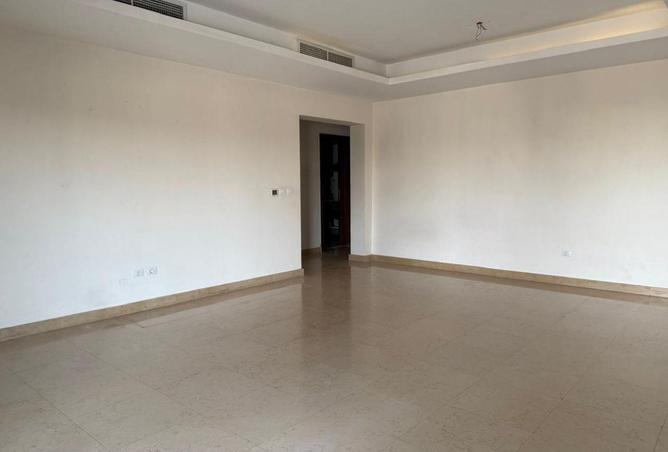 8699594 - صورة العقار 2