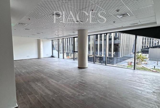 58495994 - Property Main Image