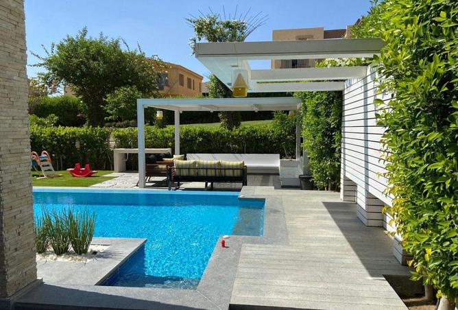 8689775 - صورة العقار 2