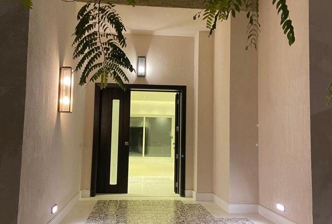 8689775 - صورة العقار 3