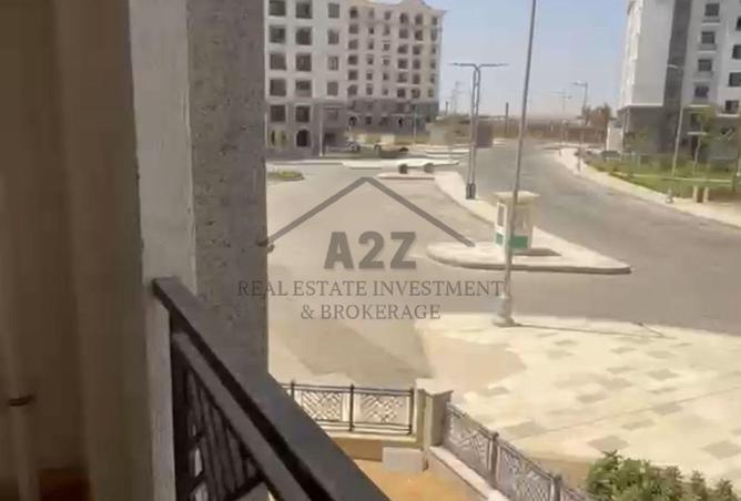 88405737 - صورة العقار 2