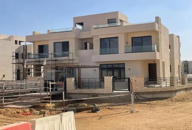 106843230 - صورة العقار 2