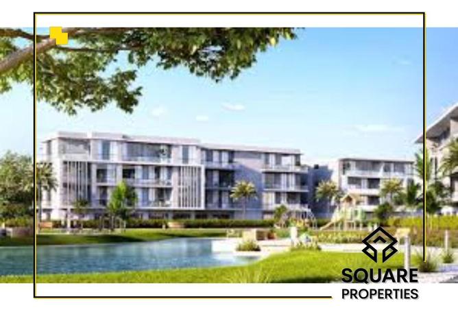 8619795 - الصورة الرئيسية للعقار