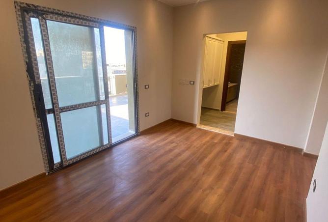 8572959 - Property Image 2