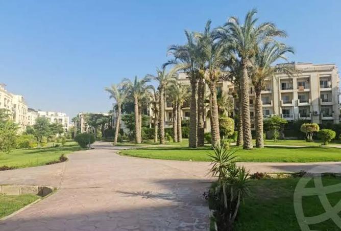 8526374 - صورة العقار 2