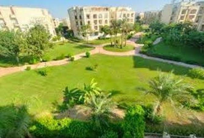 8526374 - الصورة الرئيسية للعقار