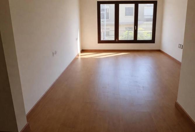 55751393 - Property Image 2