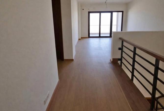 55751393 - Property Main Image