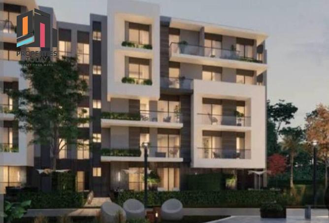 8602771 - الصورة الرئيسية للعقار