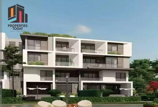 8602771 - صورة العقار 2