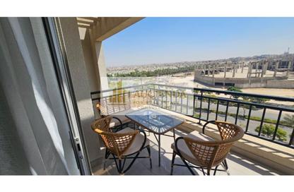 Apartment - 3 Bedrooms - 3 Bathrooms for rent in Cairo Festival City - North Investors Area - New Cairo City - Cairo Apartment - 3 Bedrooms - 3 Bathrooms for rent in Cairo Festival City - North Investors Area - New Cairo City - Cairo