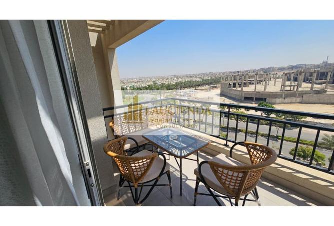 99806532 - Property Image 2