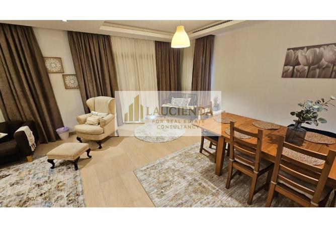 99806532 - Property Image 3