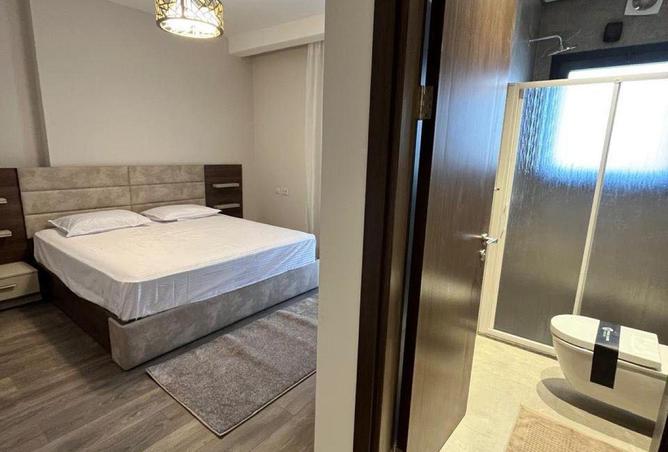 8557803 - صورة العقار 2