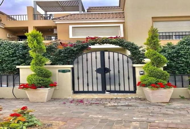 56990284 - الصورة الرئيسية للعقار