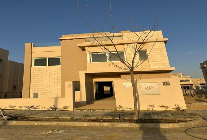 56990284 - صورة العقار 2