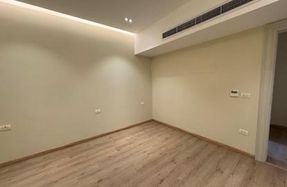 Villa - 4 Bedrooms - 4 Bathrooms for rent in Mivida - 5th Settlement Compounds - The 5th Settlement - New Cairo City - Cairo