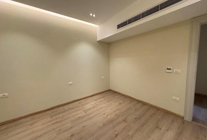 103194464 - Property Image 2