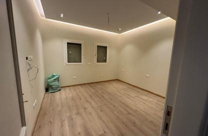 Villa - 4 Bedrooms - 4 Bathrooms for rent in Mivida - 5th Settlement Compounds - The 5th Settlement - New Cairo City - Cairo