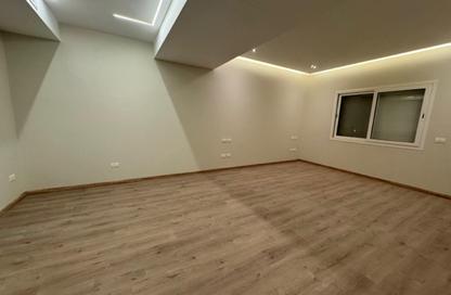 Villa - 4 Bedrooms - 4 Bathrooms for rent in Mivida - 5th Settlement Compounds - The 5th Settlement - New Cairo City - Cairo
