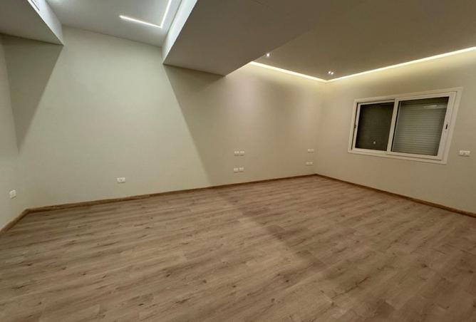 103194464 - Property Main Image