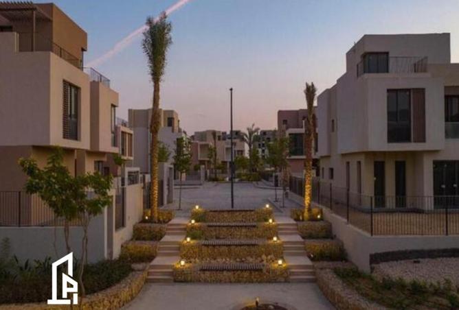 56253029 - الصورة الرئيسية للعقار