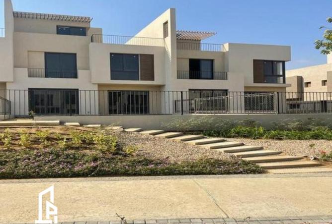 56253029 - صورة العقار 2