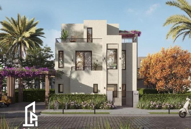 56253029 - صورة العقار 3