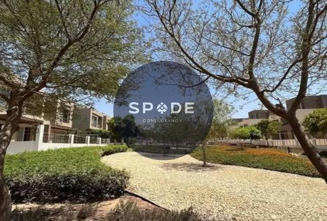 8639993 - Property Image 2