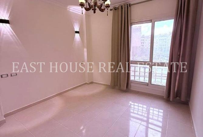 64140440 - صورة العقار 3