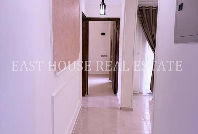 64140440 - صورة العقار 2