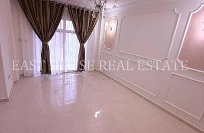 Apartment - 2 Bedrooms - 1 Bathroom for sale in B7 - Madinaty - Cairo