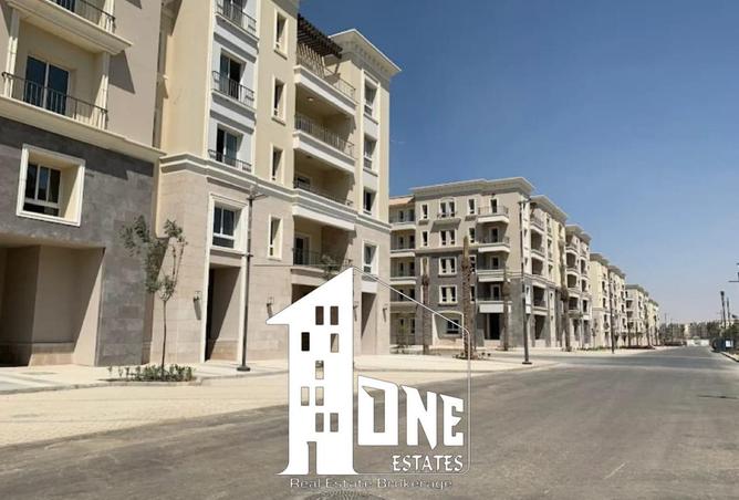 64393400 - Property Image 3