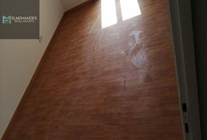 8654492 - صورة العقار 3