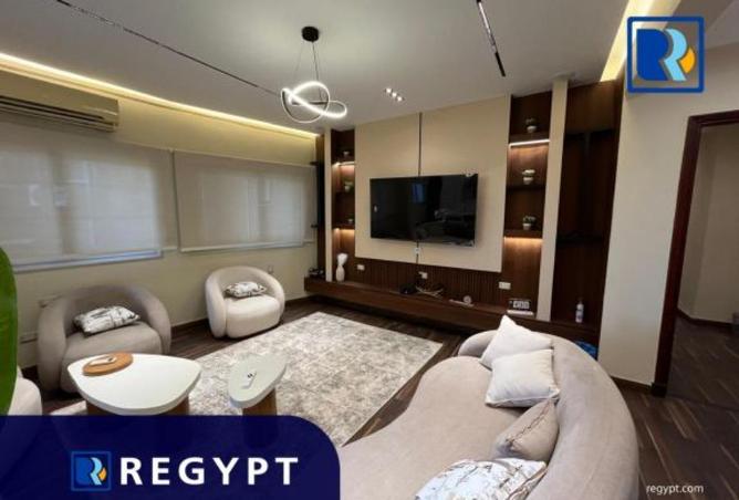 87516090 - صورة العقار 3