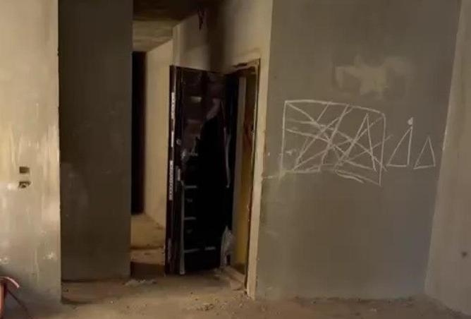 72455551 - صورة العقار 3