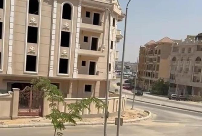 72455551 - الصورة الرئيسية للعقار